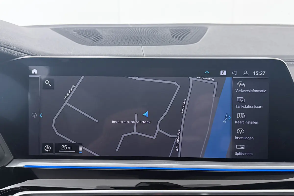 xDrive45e M-Sport+ Adapt. Cruise Carplay Memory
