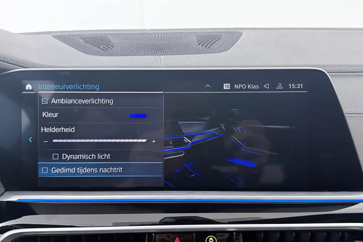 xDrive45e M-Sport+ Adapt. Cruise Carplay Memory