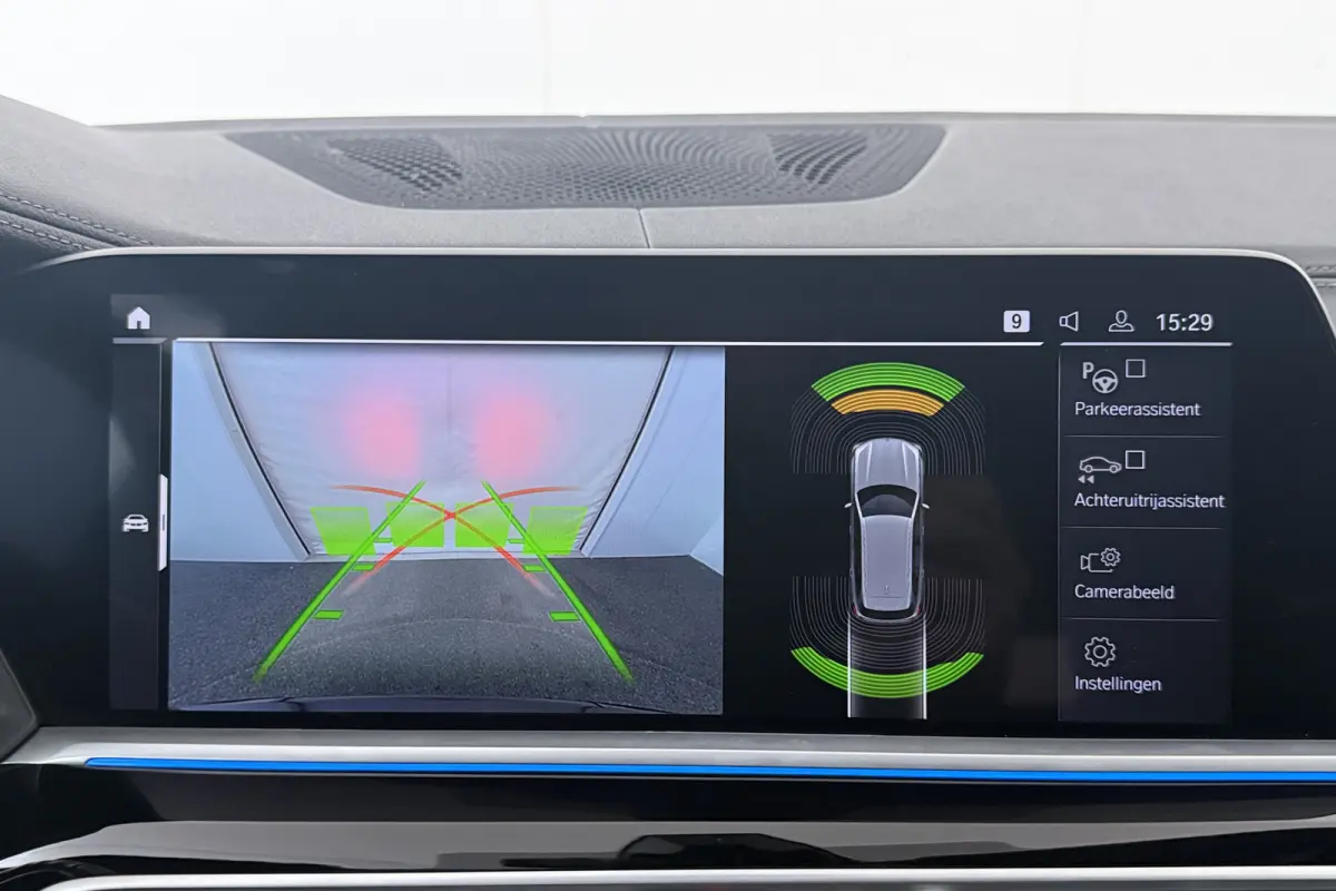 xDrive45e M-Sport+ Adapt. Cruise Carplay Memory