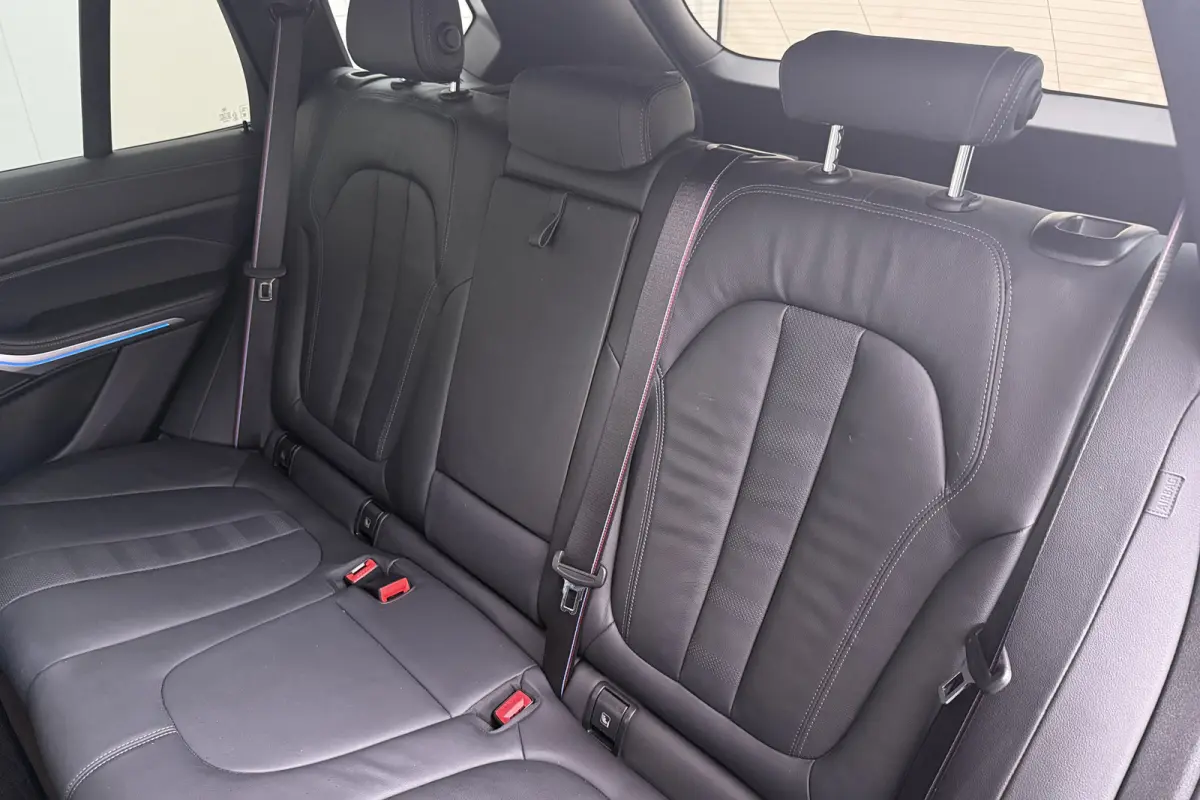 xDrive45e M-Sport+ Adapt. Cruise Carplay Memory