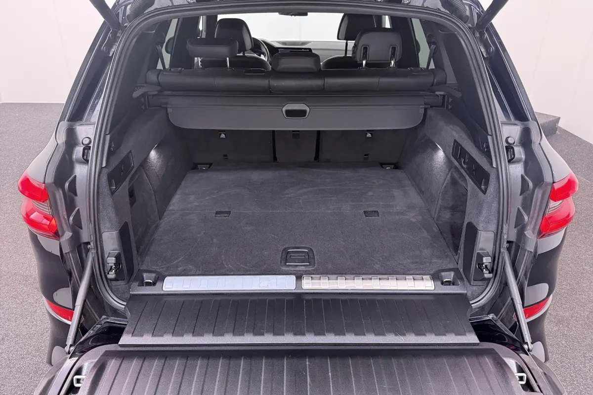 xDrive45e M-Sport+ Adapt. Cruise Carplay Memory
