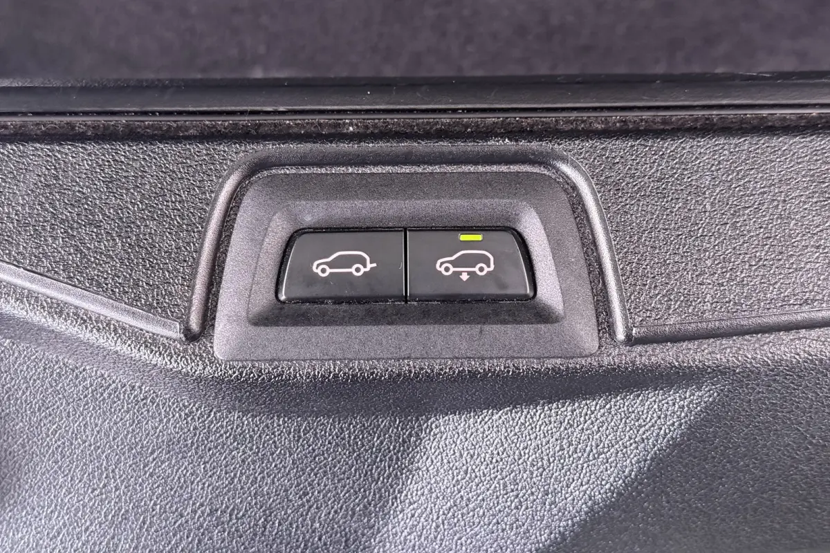 xDrive45e M-Sport+ Adapt. Cruise Carplay Memory