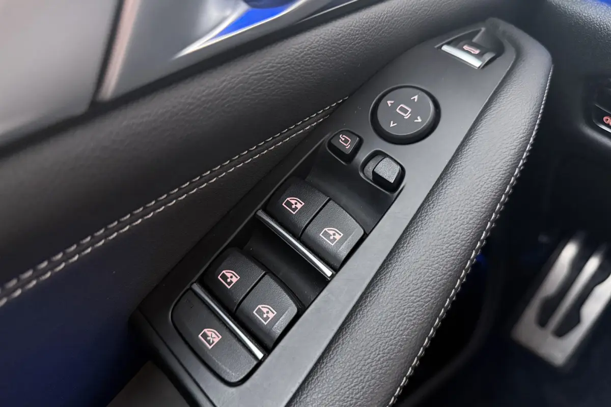 xDrive45e M-Sport+ Adapt. Cruise Carplay Memory