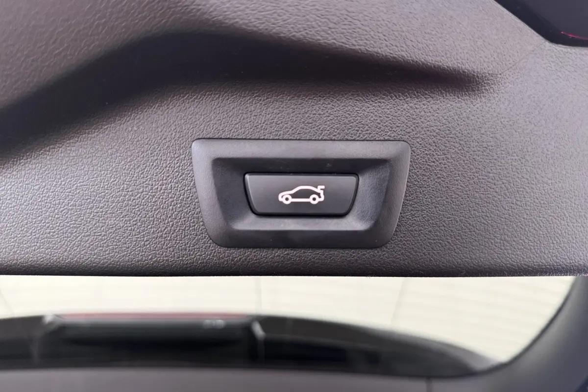 xDrive45e M-Sport+ Adapt. Cruise Carplay Memory