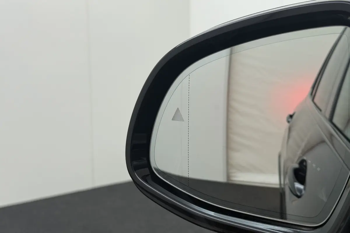 xDrive45e M-Sport+ Adapt. Cruise Carplay Memory