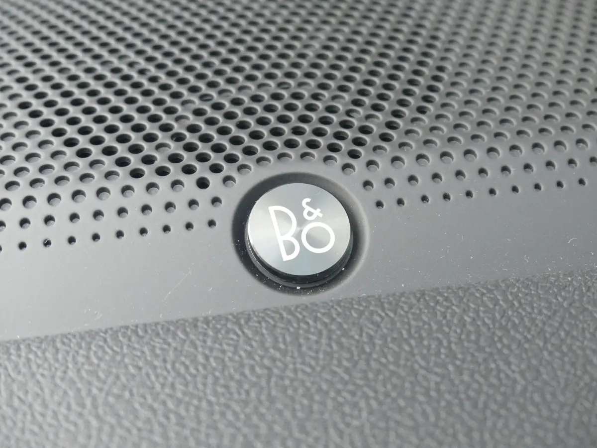 2.5 PHEV Active X | TREKHAAK | ADAPTIVE CRUISE | DODEHOEKDETECTIE | CAMERA V+A | STUUR+STOEL+VOORRUITVERWARMING | ACHTERBANK VERWARMD | ELEKTRISCH VERSTELB STOEL MET GEHEUGEN | ELEKTRISCHE A