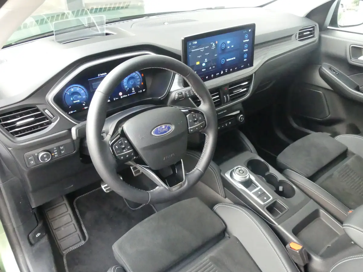 2.5 PHEV Active X | TREKHAAK | ADAPTIVE CRUISE | DODEHOEKDETECTIE | CAMERA V+A | STUUR+STOEL+VOORRUITVERWARMING | ACHTERBANK VERWARMD | ELEKTRISCH VERSTELB STOEL MET GEHEUGEN | ELEKTRISCHE A