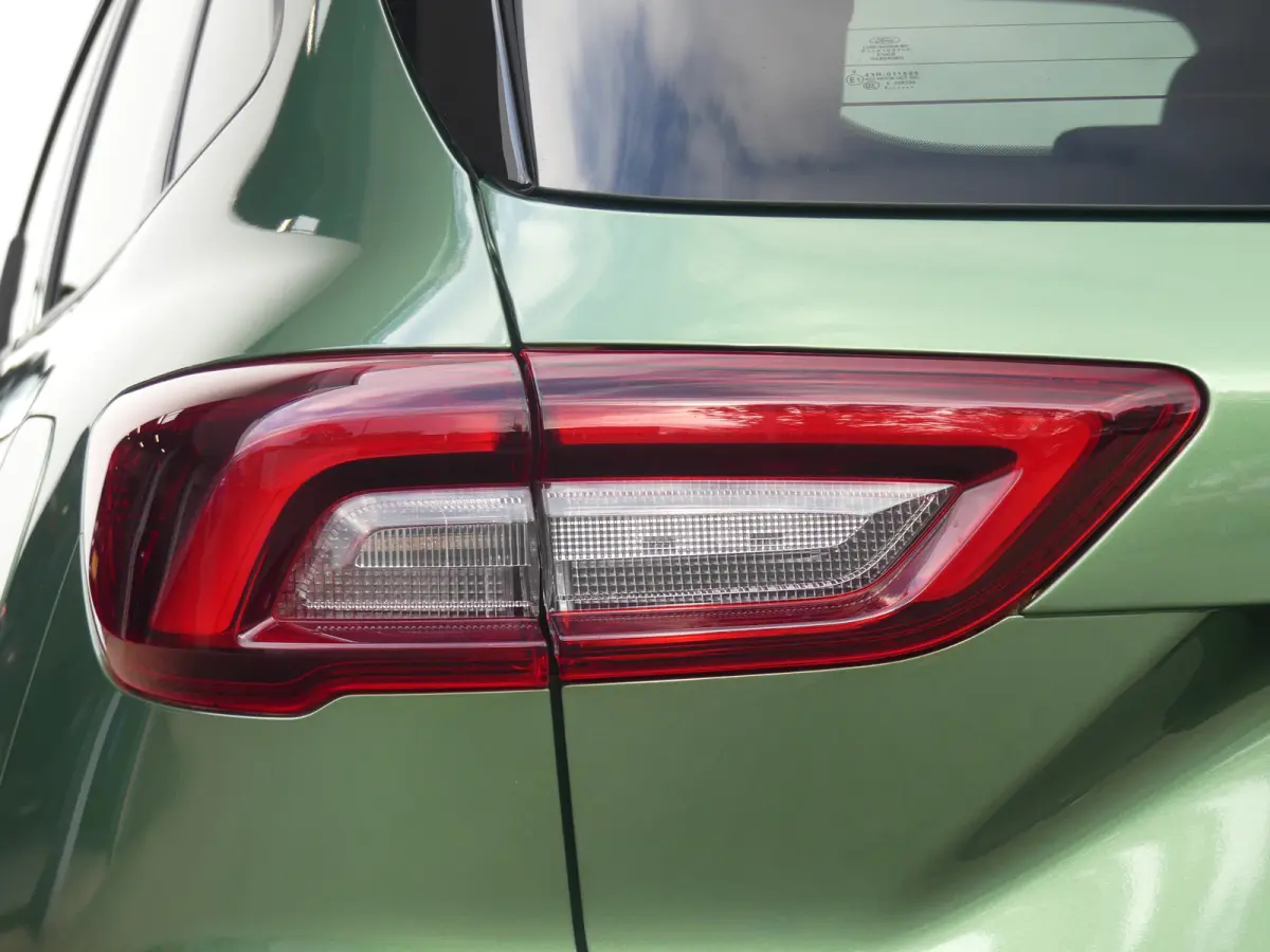 2.5 PHEV Active X | TREKHAAK | ADAPTIVE CRUISE | DODEHOEKDETECTIE | CAMERA V+A | STUUR+STOEL+VOORRUITVERWARMING | ACHTERBANK VERWARMD | ELEKTRISCH VERSTELB STOEL MET GEHEUGEN | ELEKTRISCHE A