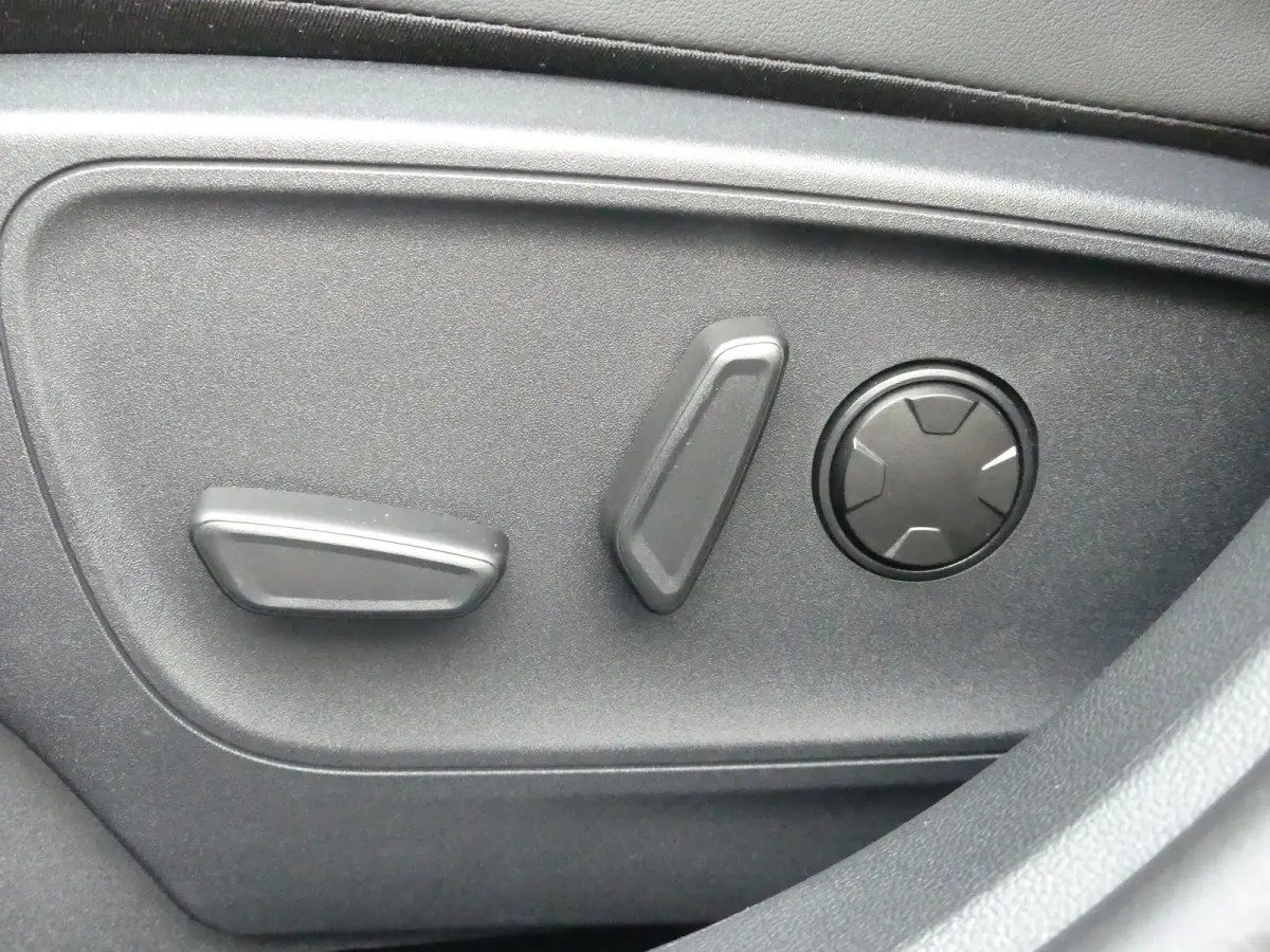 2.5 PHEV Active X | TREKHAAK | ADAPTIVE CRUISE | DODEHOEKDETECTIE | CAMERA V+A | STUUR+STOEL+VOORRUITVERWARMING | ACHTERBANK VERWARMD | ELEKTRISCH VERSTELB STOEL MET GEHEUGEN | ELEKTRISCHE A