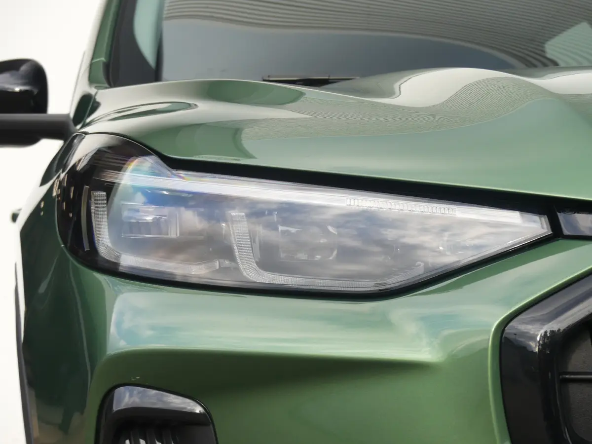 2.5 PHEV Active X | TREKHAAK | ADAPTIVE CRUISE | DODEHOEKDETECTIE | CAMERA V+A | STUUR+STOEL+VOORRUITVERWARMING | ACHTERBANK VERWARMD | ELEKTRISCH VERSTELB STOEL MET GEHEUGEN | ELEKTRISCHE A