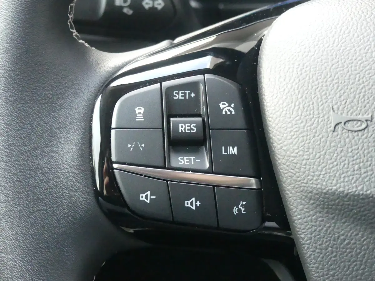 2.5 PHEV Active X | TREKHAAK | ADAPTIVE CRUISE | DODEHOEKDETECTIE | CAMERA V+A | STUUR+STOEL+VOORRUITVERWARMING | ACHTERBANK VERWARMD | ELEKTRISCH VERSTELB STOEL MET GEHEUGEN | ELEKTRISCHE A