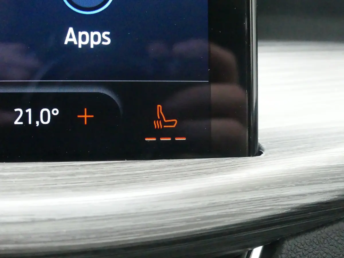 2.5 PHEV Active X | TREKHAAK | ADAPTIVE CRUISE | DODEHOEKDETECTIE | CAMERA V+A | STUUR+STOEL+VOORRUITVERWARMING | ACHTERBANK VERWARMD | ELEKTRISCH VERSTELB STOEL MET GEHEUGEN | ELEKTRISCHE A