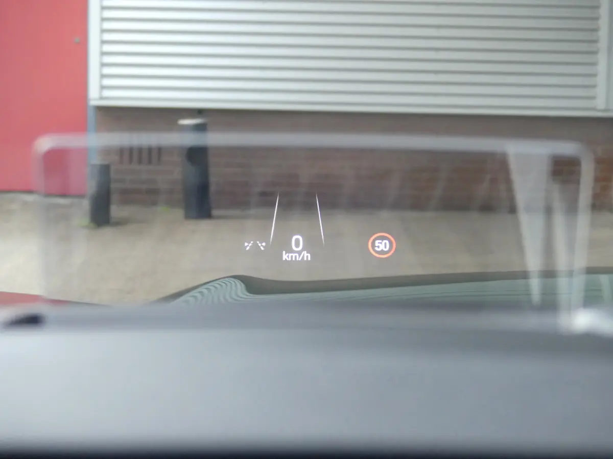 2.5 PHEV Active X | TREKHAAK | ADAPTIVE CRUISE | DODEHOEKDETECTIE | CAMERA V+A | STUUR+STOEL+VOORRUITVERWARMING | ACHTERBANK VERWARMD | ELEKTRISCH VERSTELB STOEL MET GEHEUGEN | ELEKTRISCHE A