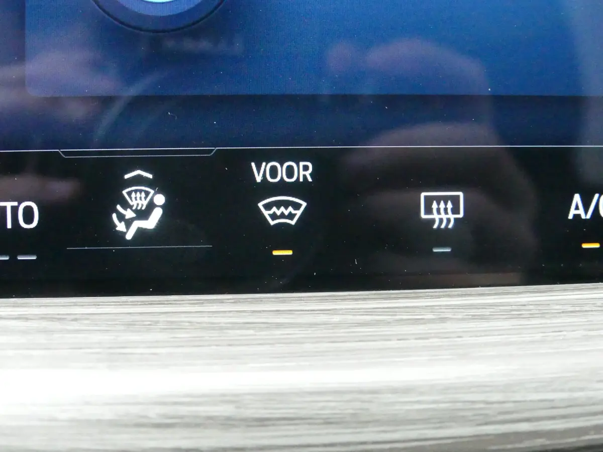 2.5 PHEV Active X | TREKHAAK | ADAPTIVE CRUISE | DODEHOEKDETECTIE | CAMERA V+A | STUUR+STOEL+VOORRUITVERWARMING | ACHTERBANK VERWARMD | ELEKTRISCH VERSTELB STOEL MET GEHEUGEN | ELEKTRISCHE A