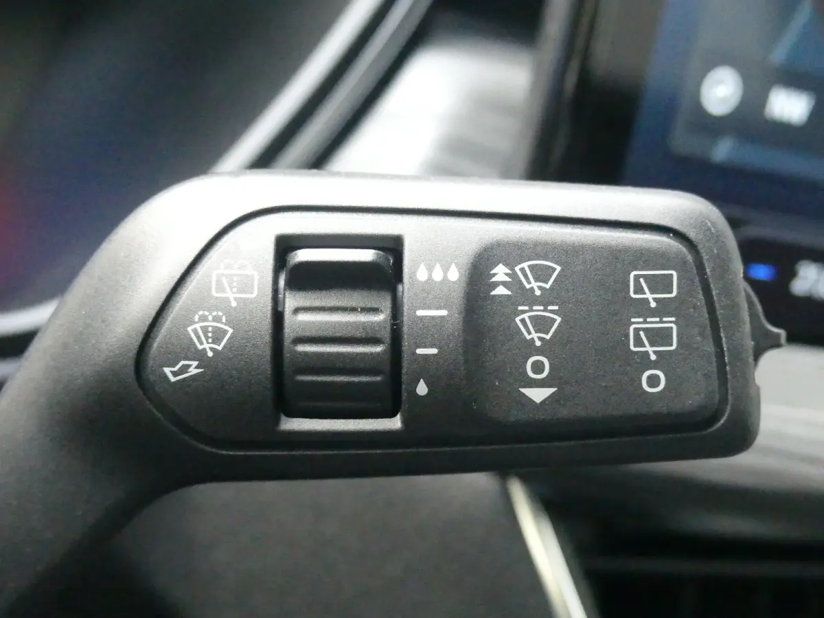2.5 PHEV Active X | TREKHAAK | ADAPTIVE CRUISE | DODEHOEKDETECTIE | CAMERA V+A | STUUR+STOEL+VOORRUITVERWARMING | ACHTERBANK VERWARMD | ELEKTRISCH VERSTELB STOEL MET GEHEUGEN | ELEKTRISCHE A