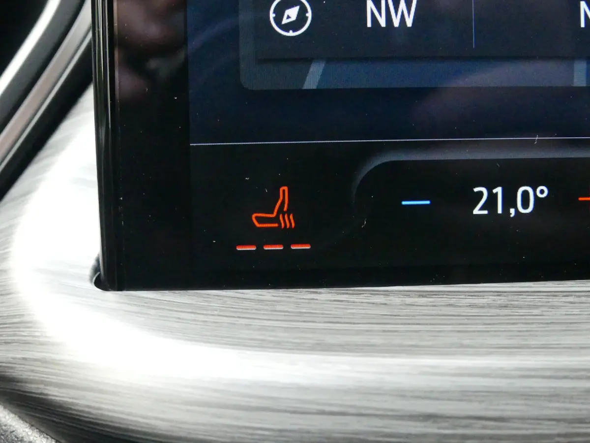 2.5 PHEV Active X | TREKHAAK | ADAPTIVE CRUISE | DODEHOEKDETECTIE | CAMERA V+A | STUUR+STOEL+VOORRUITVERWARMING | ACHTERBANK VERWARMD | ELEKTRISCH VERSTELB STOEL MET GEHEUGEN | ELEKTRISCHE A