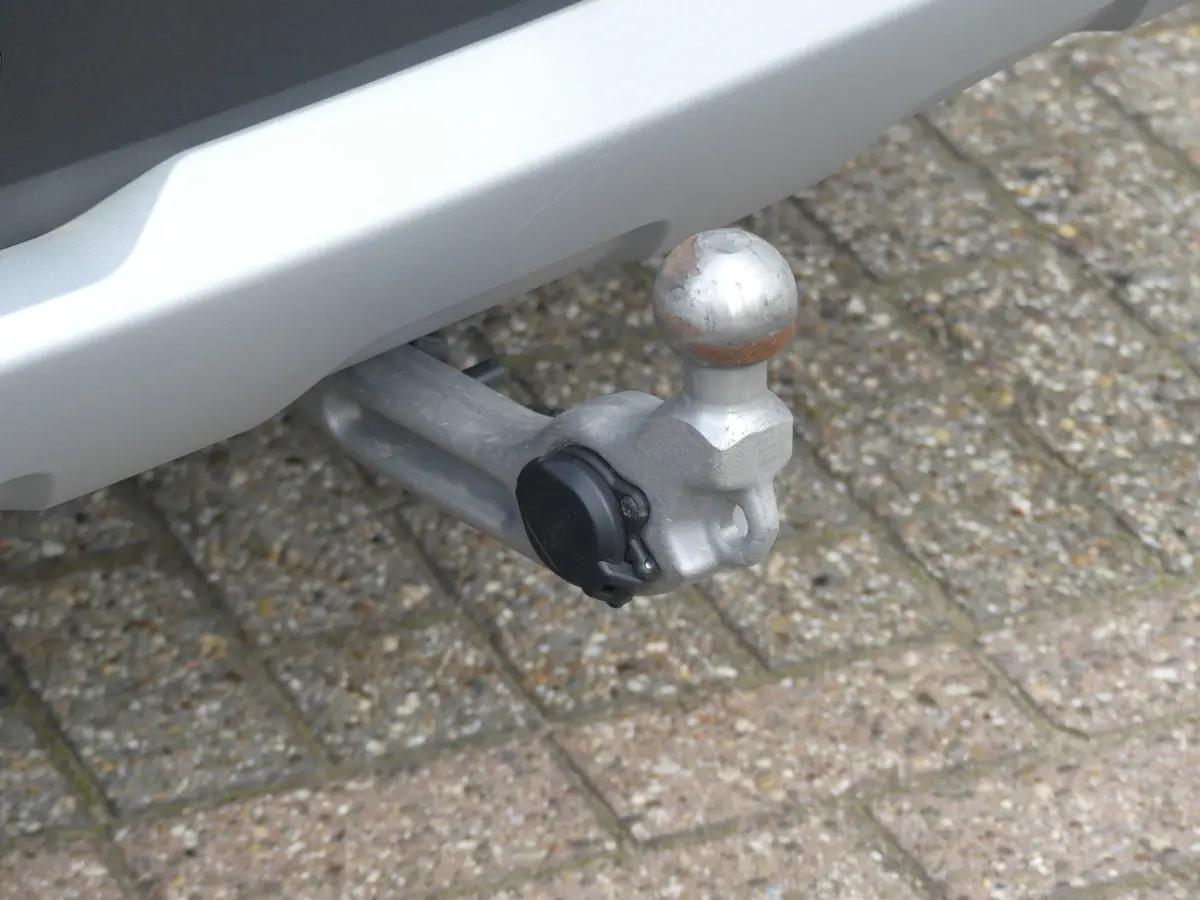 2.5 PHEV Active X | TREKHAAK | ADAPTIVE CRUISE | DODEHOEKDETECTIE | CAMERA V+A | STUUR+STOEL+VOORRUITVERWARMING | ACHTERBANK VERWARMD | ELEKTRISCH VERSTELB STOEL MET GEHEUGEN | ELEKTRISCHE A
