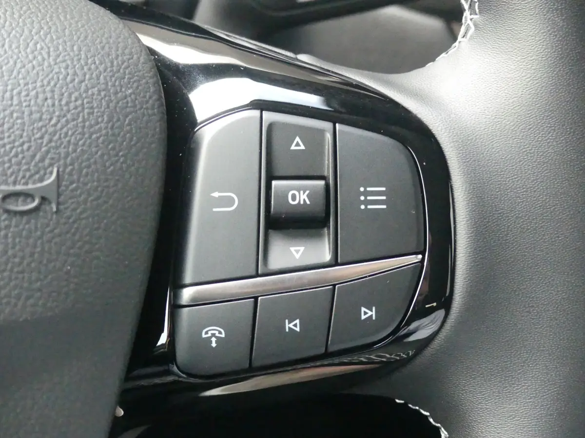 2.5 PHEV Active X | TREKHAAK | ADAPTIVE CRUISE | DODEHOEKDETECTIE | CAMERA V+A | STUUR+STOEL+VOORRUITVERWARMING | ACHTERBANK VERWARMD | ELEKTRISCH VERSTELB STOEL MET GEHEUGEN | ELEKTRISCHE A