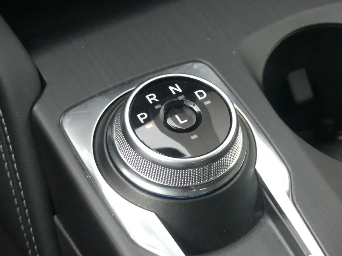 2.5 PHEV Active X | TREKHAAK | ADAPTIVE CRUISE | DODEHOEKDETECTIE | CAMERA V+A | STUUR+STOEL+VOORRUITVERWARMING | ACHTERBANK VERWARMD | ELEKTRISCH VERSTELB STOEL MET GEHEUGEN | ELEKTRISCHE A