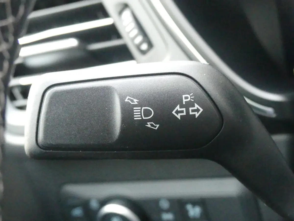 2.5 PHEV Active X | TREKHAAK | ADAPTIVE CRUISE | DODEHOEKDETECTIE | CAMERA V+A | STUUR+STOEL+VOORRUITVERWARMING | ACHTERBANK VERWARMD | ELEKTRISCH VERSTELB STOEL MET GEHEUGEN | ELEKTRISCHE A