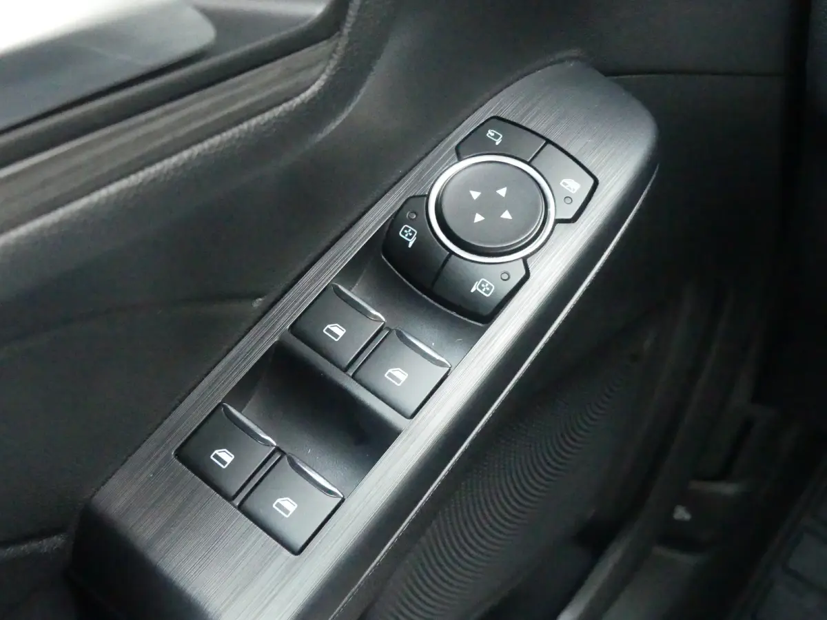 2.5 PHEV Active X | TREKHAAK | ADAPTIVE CRUISE | DODEHOEKDETECTIE | CAMERA V+A | STUUR+STOEL+VOORRUITVERWARMING | ACHTERBANK VERWARMD | ELEKTRISCH VERSTELB STOEL MET GEHEUGEN | ELEKTRISCHE A
