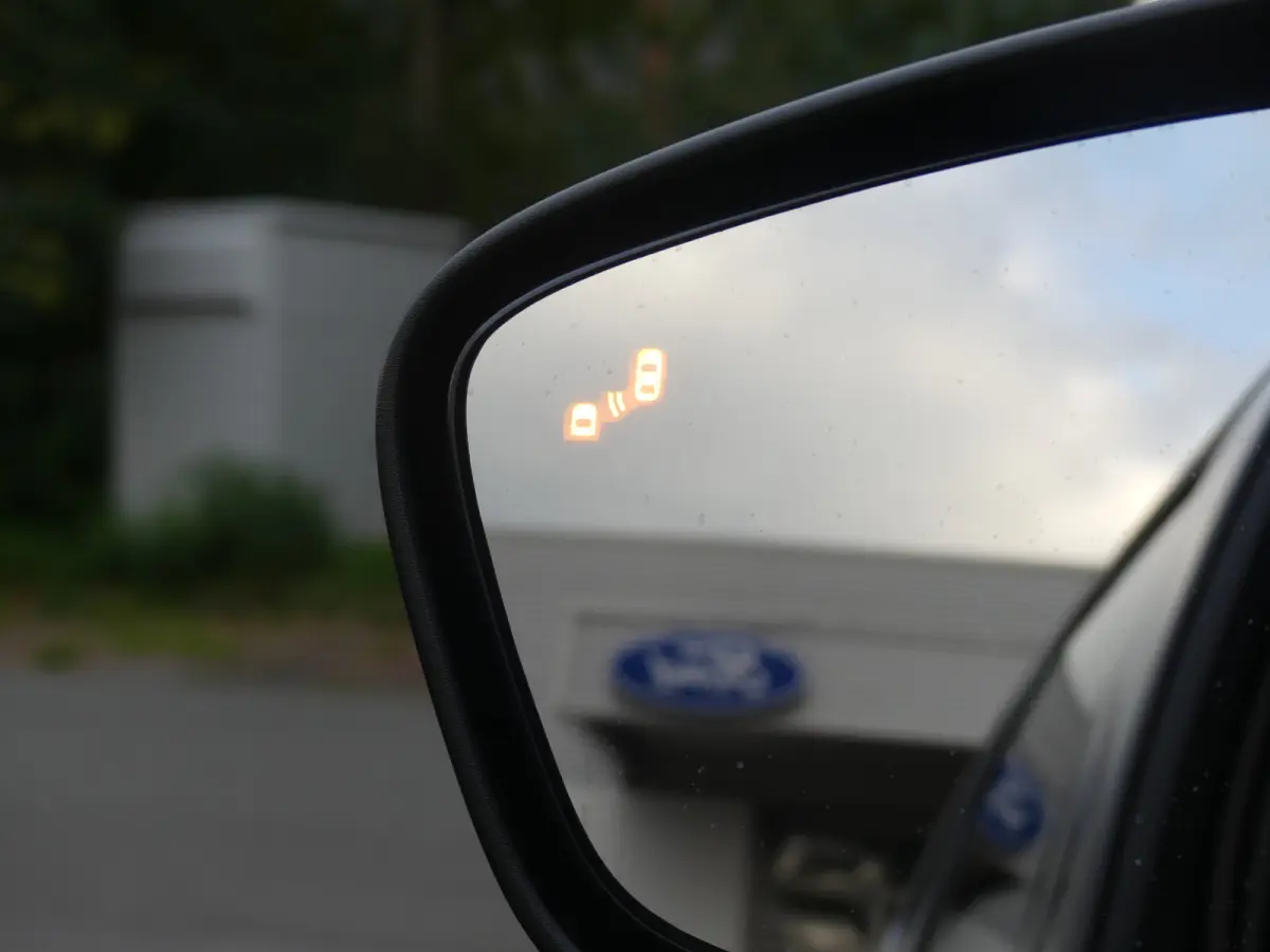 2.5 PHEV Active X | TREKHAAK | ADAPTIVE CRUISE | DODEHOEKDETECTIE | CAMERA V+A | STUUR+STOEL+VOORRUITVERWARMING | ACHTERBANK VERWARMD | ELEKTRISCH VERSTELB STOEL MET GEHEUGEN | ELEKTRISCHE A