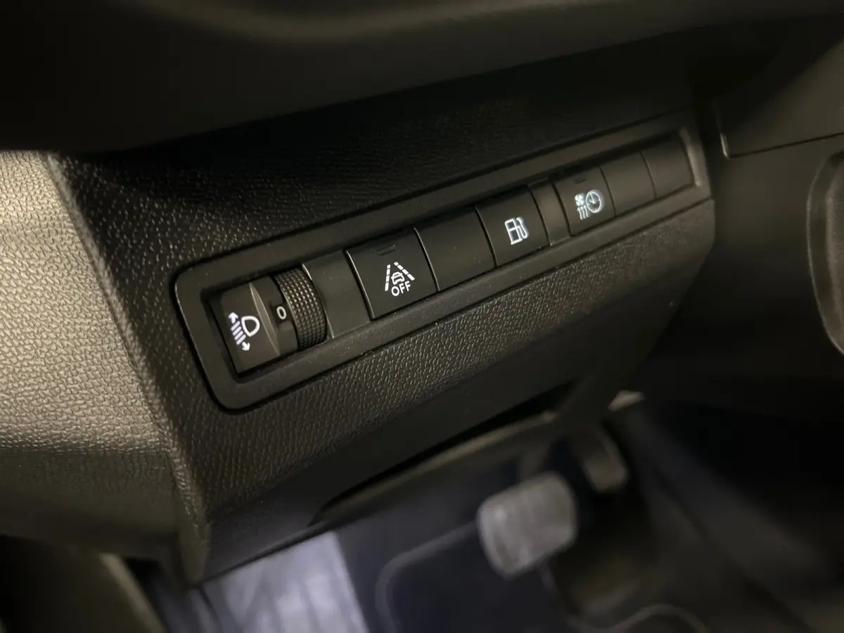 1.6 Plug-in Hybrid 225pk Blue Lease Allure Automaat – Adaptive cruise – Camera – Navigatie