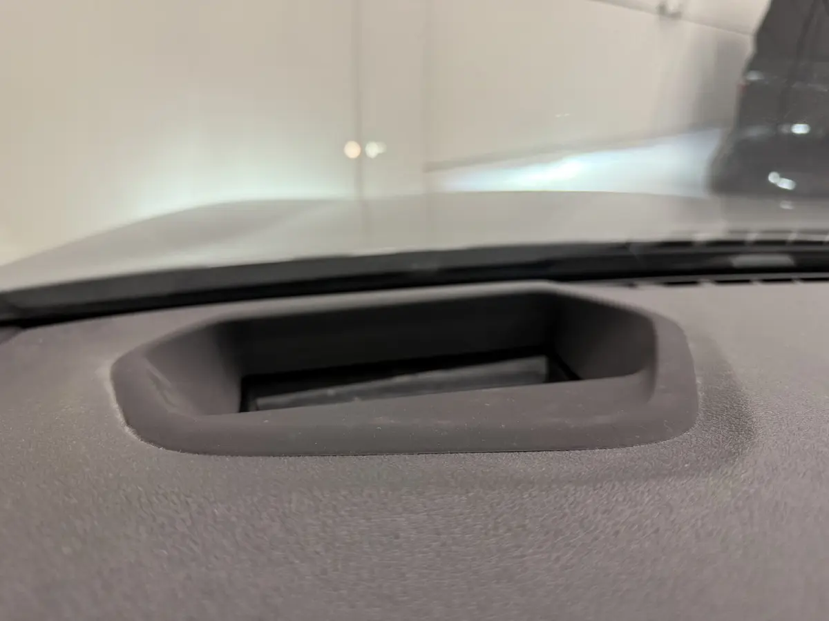 530e xDrive M-Sport BERNINAGRAU/PANO/HEAD-UP/H&K/LEER-SPORT/SOH 90%/MEMORY/ACC/SFEER/LED/DONKERE-HEMEL/19" M-SPORT/SHADOW-LINE/VOLLEDIG BMW DEALER HISTORIE