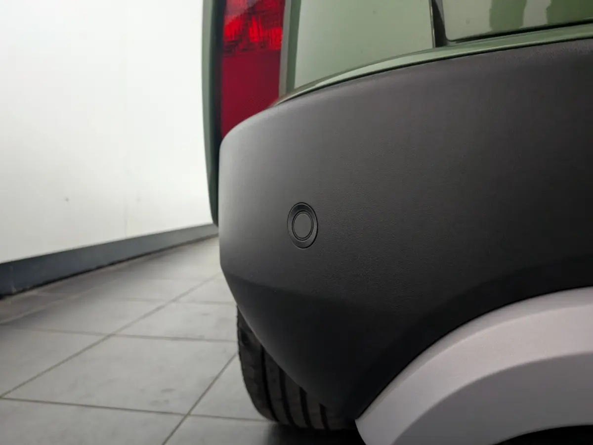 2.5 PHEV Titanium | NL-AUTO! | 1E EIGENAAR! | WINTERPACK | CAMERA | CRUISE | LANE ASSIST | PARK SENS V+A | DEALER OH! | CLIMA | NAVI