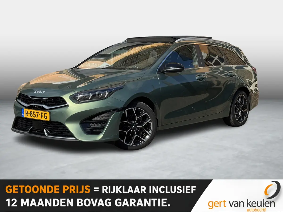 1.0 T-GDi GT-LINE PANODAK/HALF LEER/CAMERA/LED/NL-AUTO/1E EIG.