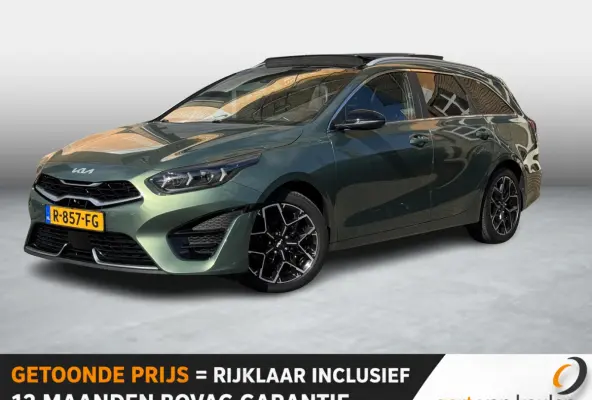 1.0 T-GDi GT-LINE PANODAK/HALF LEER/CAMERA/LED/NL-AUTO/1E EIG.