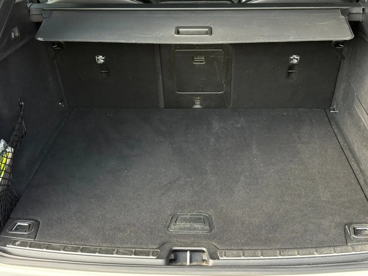 2.0 T6 AWD Inscription | Stoelmemoryfunctie | Apple Carplay | Android Auto | Elektrisch schuif kanteldak | Stoelverwarming | Zitvlakverlenging |