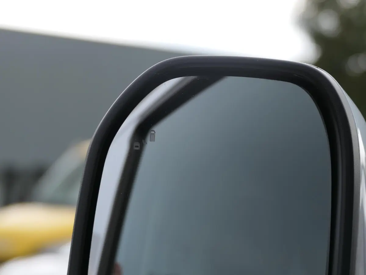 300 2.0 TDCI L1H1 Limited | Apple-/Android Carplay | Stoelverwarming | Dodehoek detectie | ACC | BearLock | Climate control | 3 zits | Groot navigatiescherm | Lichtmetalen velgen