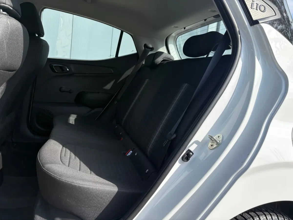 1.0 Comfort Smart Navigatie | Airco | Camera | Cruise Control | Centrale Deurvergendeling | Apple & Android Carplay