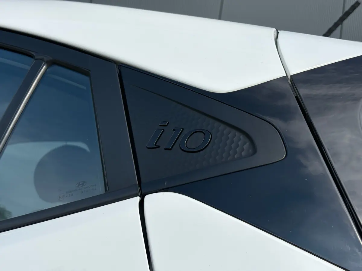 1.0 Comfort Smart Navigatie | Airco | Camera | Cruise Control | Centrale Deurvergendeling | Apple & Android Carplay