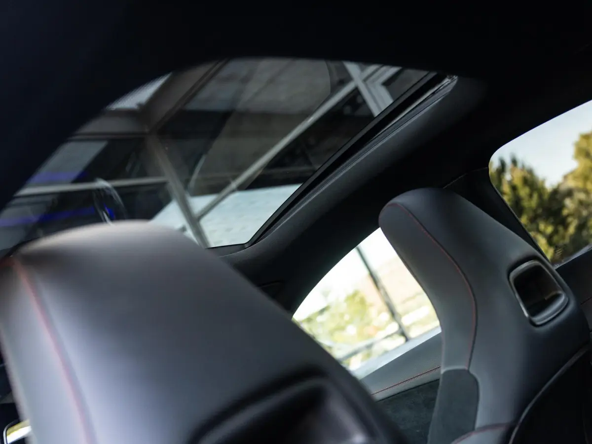 250 e AMG Line | PANORAMADAK | STOELVERWARMING | ACHTERUITRIJCAMERA | SFEERVERLICHTING | APPLE CARPLAY | NIGHT PAKKET | 18 INCH |