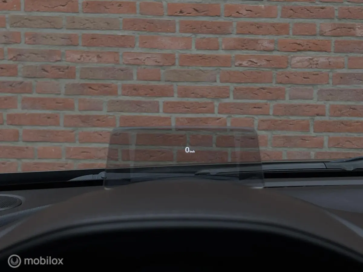 2.0 SkyActiv-G 120 GT-M | BOSE | Camera | Stuurverw. | Stoelverw. | HUD