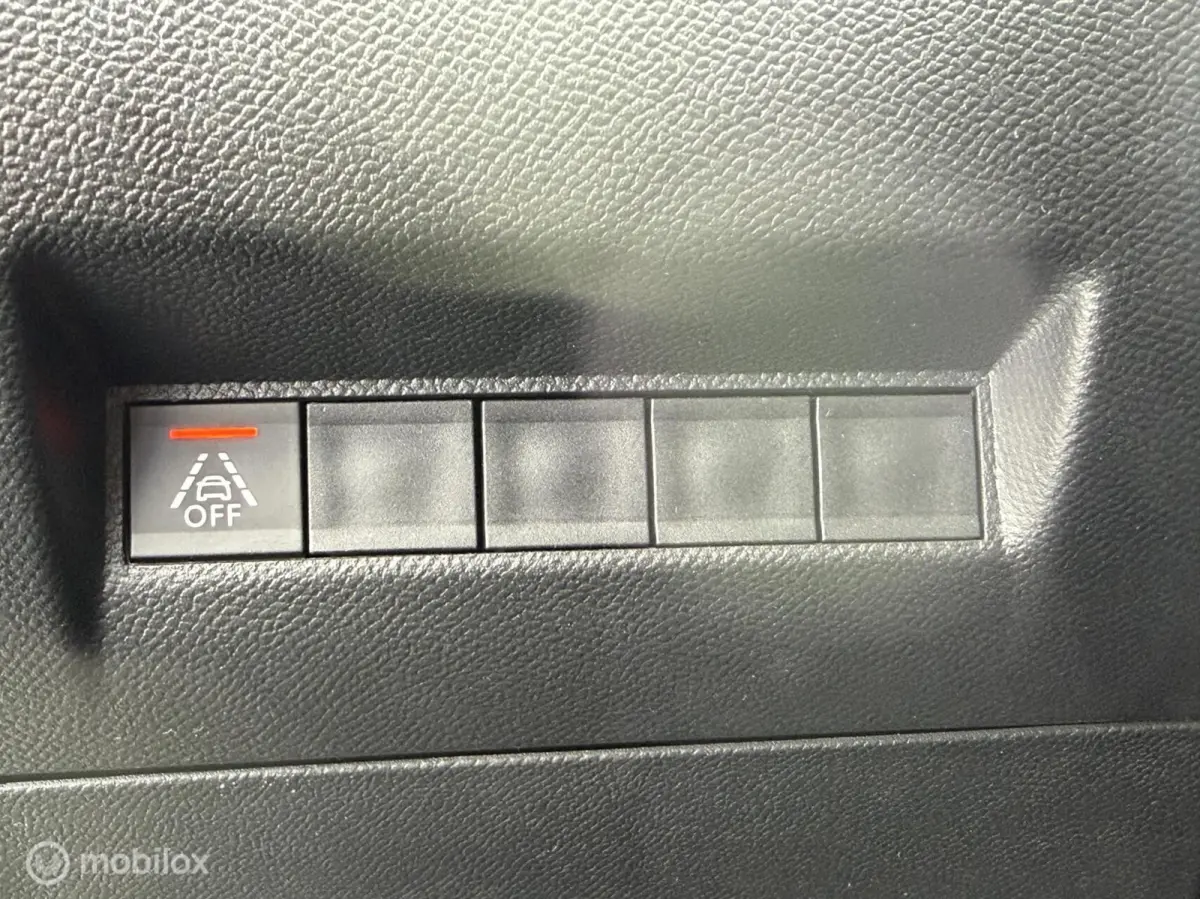 1.2 PureTech GT-Line AUT Cruise Clima Navi Trekh. Lmv etc.