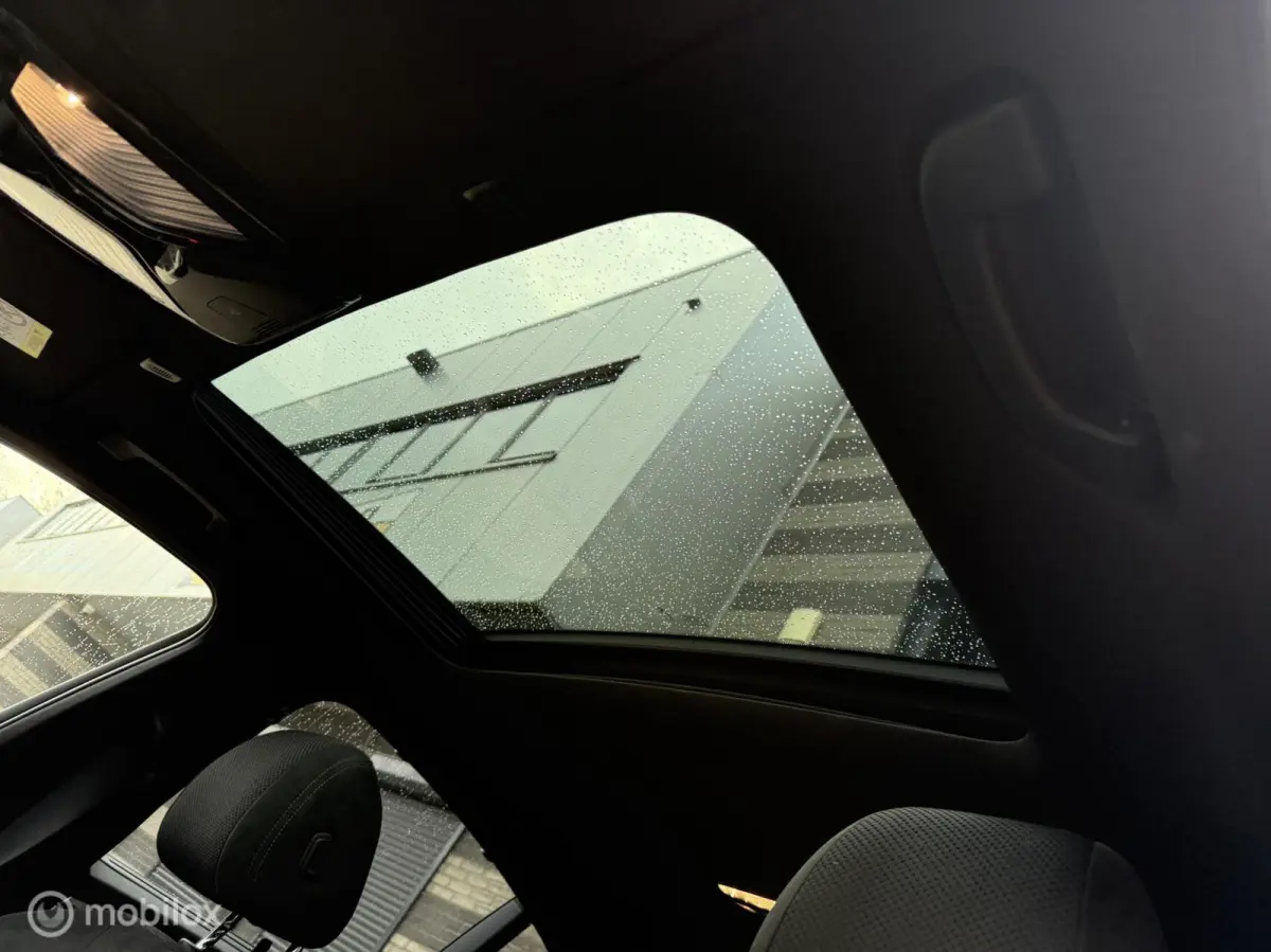 530e High Executive|PANO|Head-Up|BlindSpot|360
