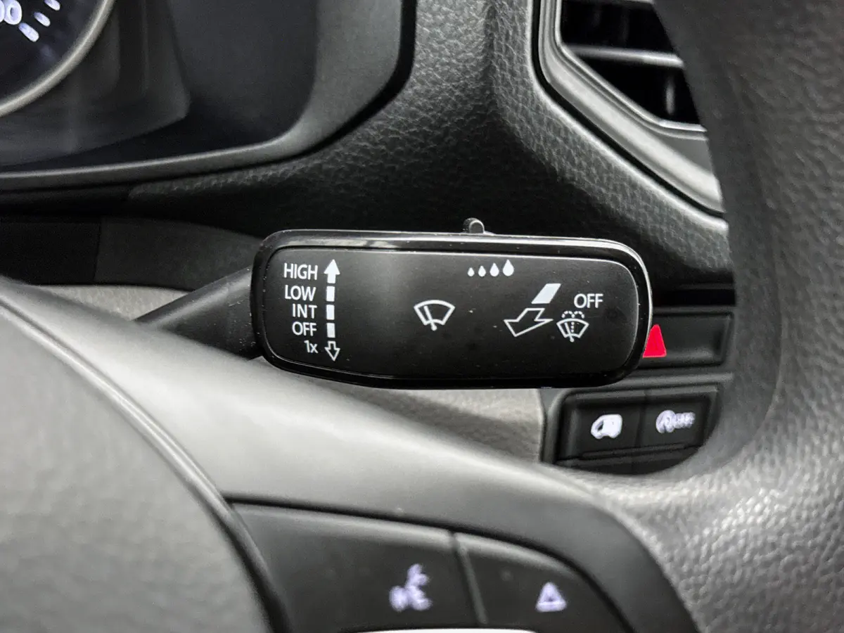 35 2.0 TDI L3H3 Automaat Trekhaak 3t Luchtgeveerde stoel Betimmering