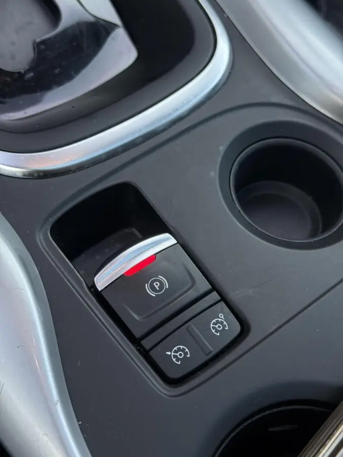 1.2 TCe Bose 2017 Luxe Automaat Volledig ondh