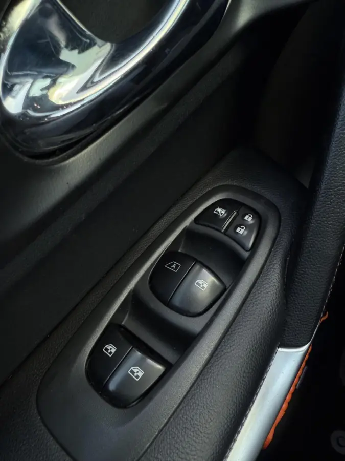 1.2 TCe Bose 2017 Luxe Automaat Volledig ondh