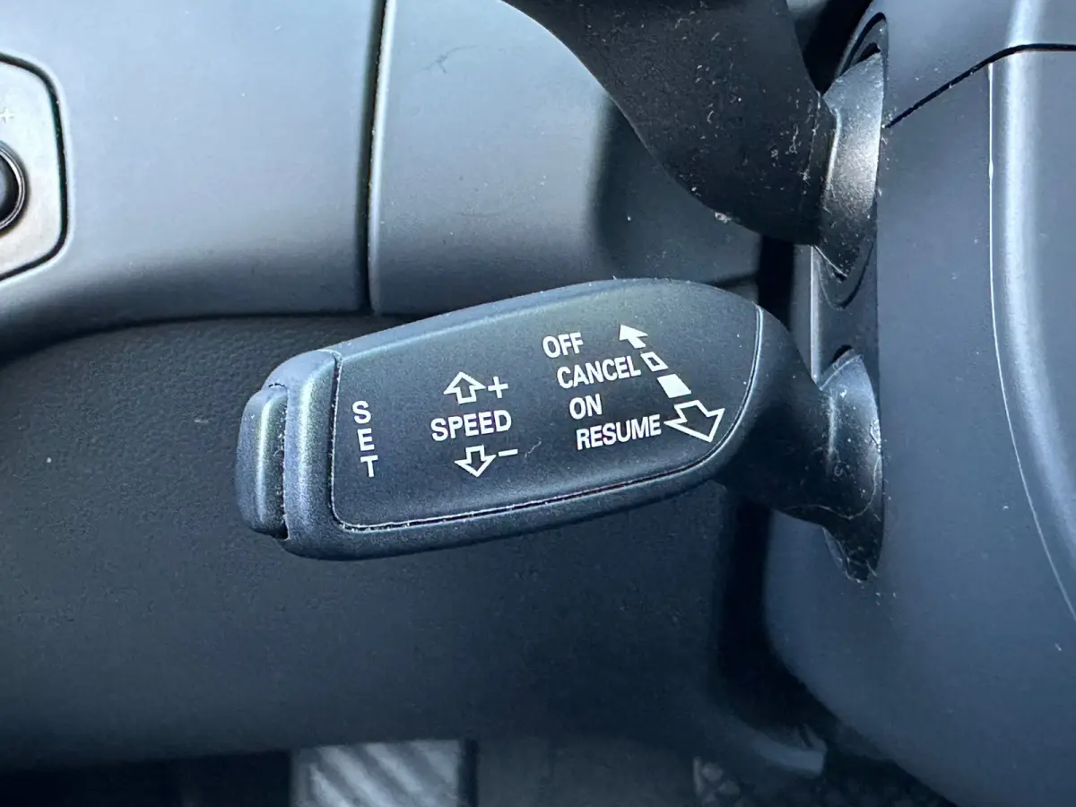 2.0 TDI Sport Edition Automaat Leer Navi