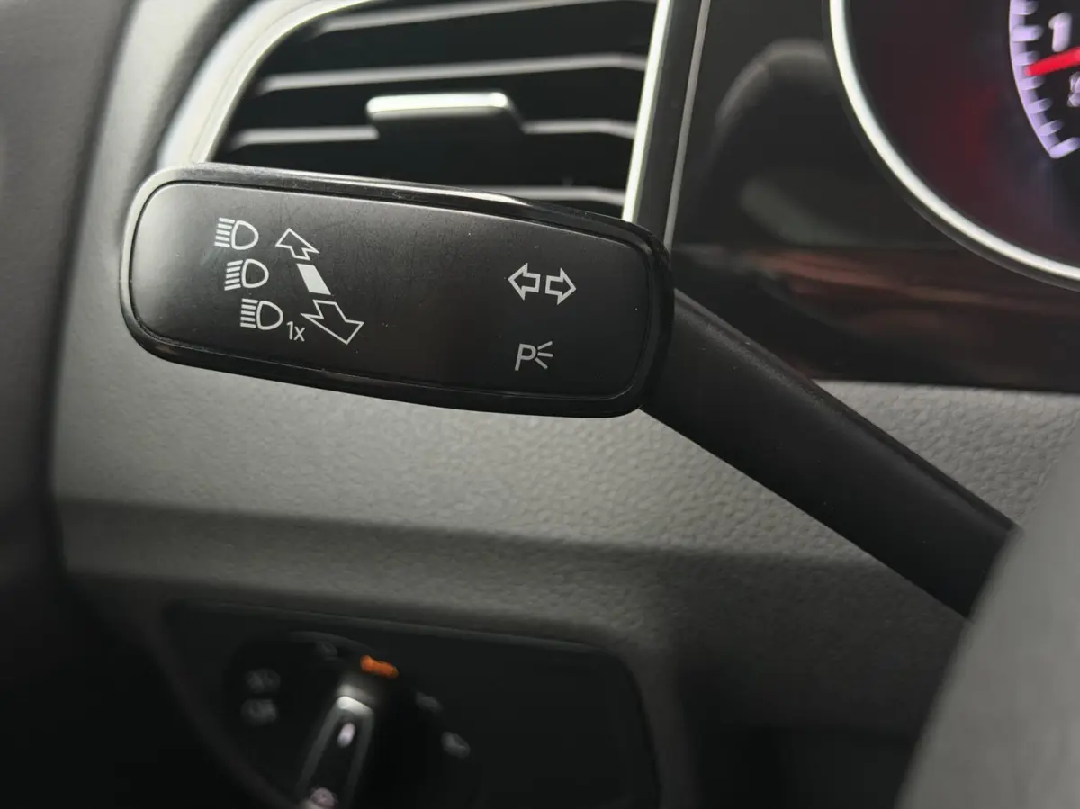 1.4 TSI Highline Pano PDC Trekhaak