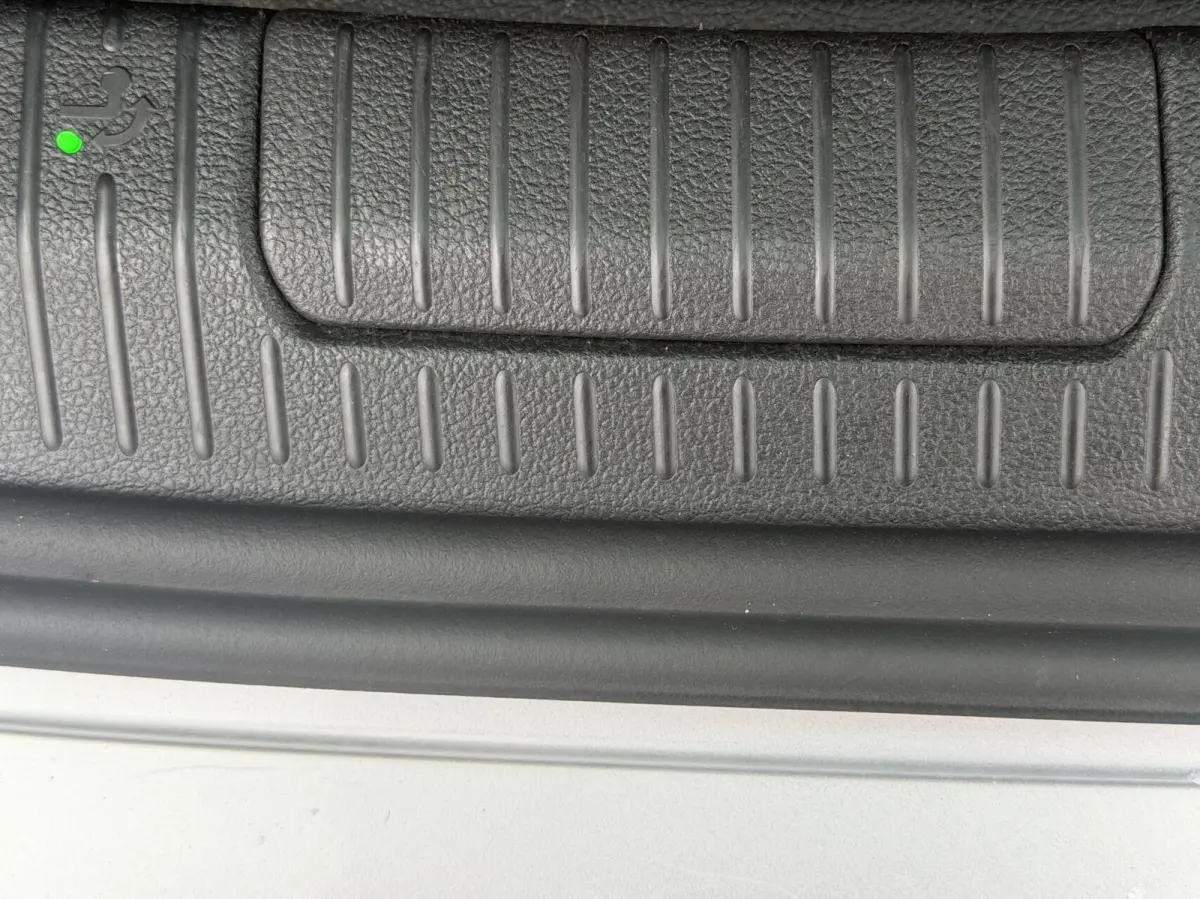 1.4 TSI Highline Pano PDC Trekhaak
