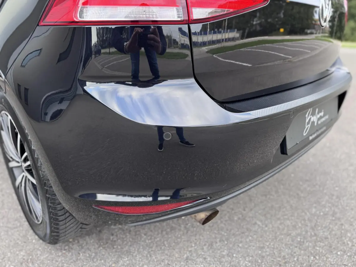 1.2 TSI Allstar AUTOMAAT|Camera|Stoelverw!