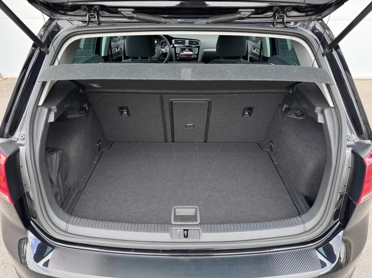 1.2 TSI Allstar AUTOMAAT|Camera|Stoelverw!