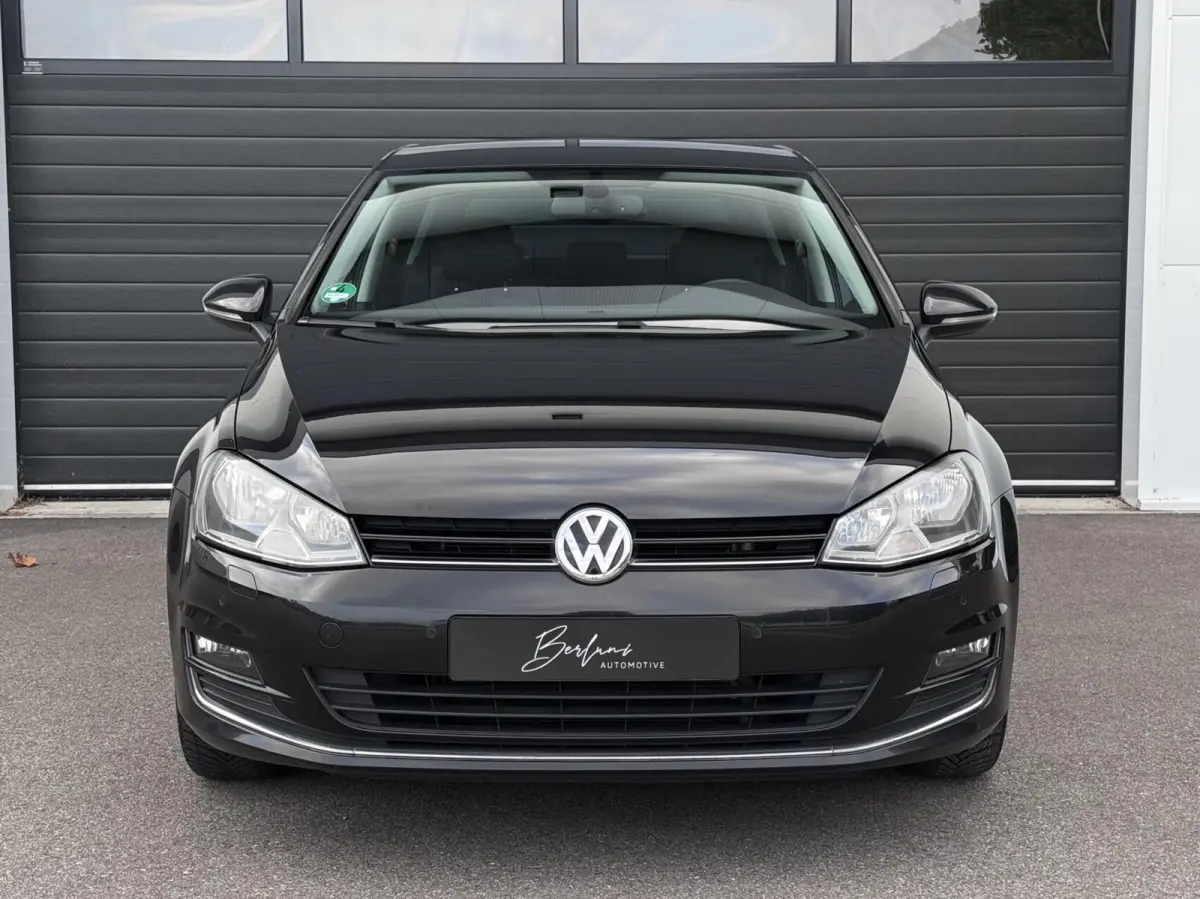 1.2 TSI Allstar AUTOMAAT|Camera|Stoelverw!