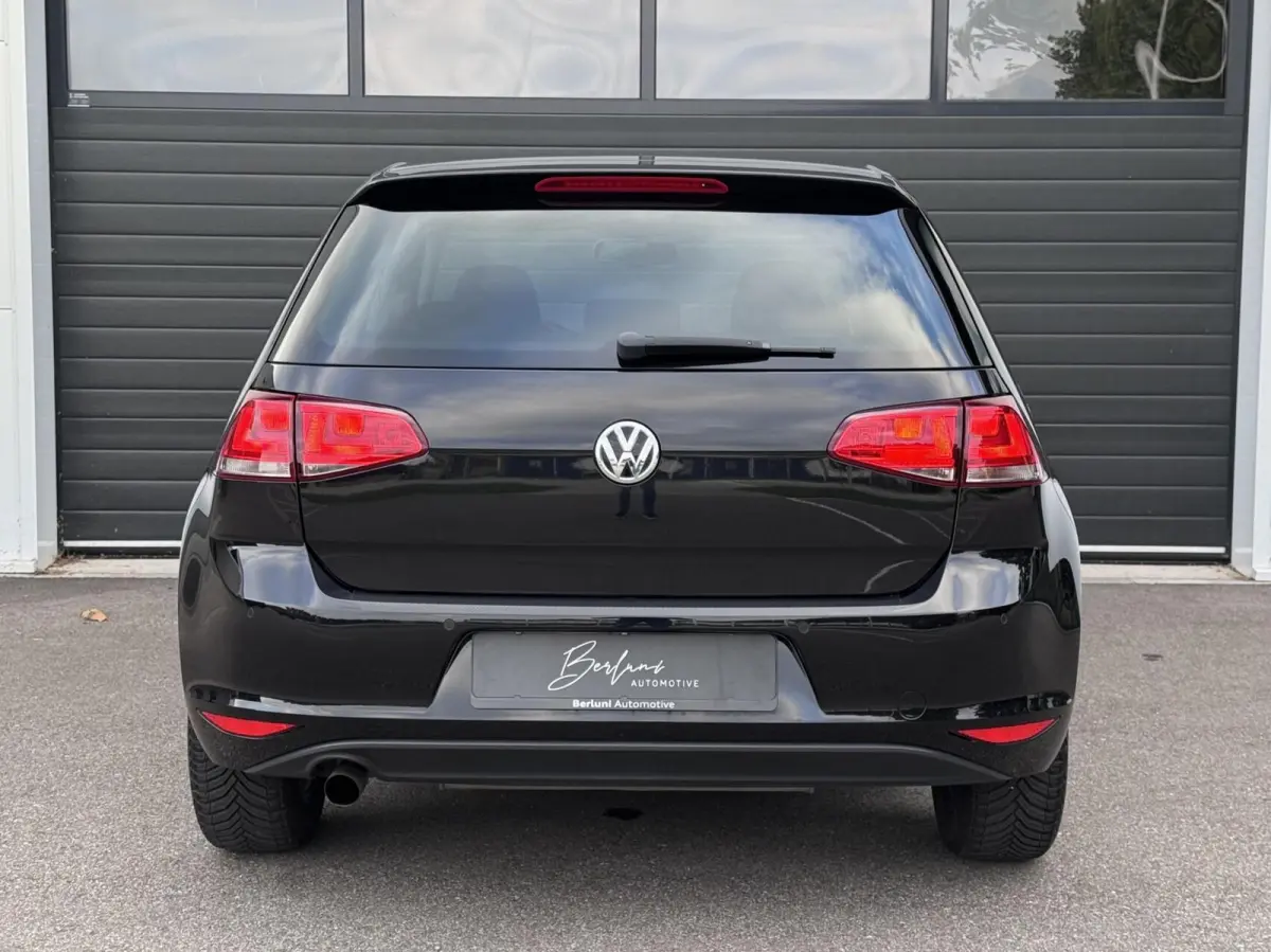 1.2 TSI Allstar AUTOMAAT|Camera|Stoelverw!