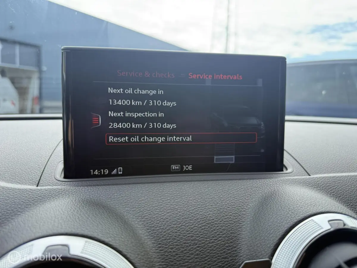 2.0 TFSI Sport S Line|PANO|CAM|Elek. stoel